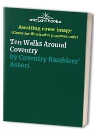 Image result for Coventry Ramblers