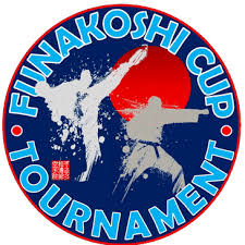 Image result for Excalibur Shotokan Karate Club