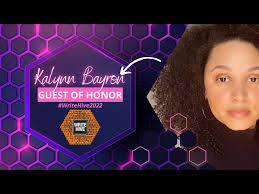 Image result for badalini tehron