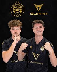 Image result for Christchurch United Fc