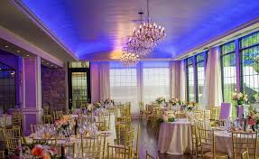 Image result for Leatherhead Swans Club