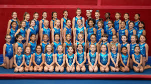 Image result for United Gym Academy Ltd