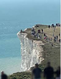 Image result for Eastbourne Edge