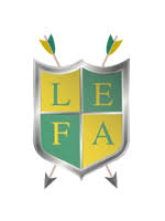 Image result for Long Eaton Field Archery Club