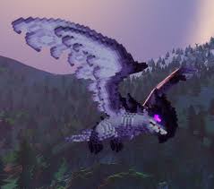 Image result for Wyvern Dragons Badminton Club