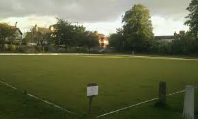 Image result for Alder Sports Club