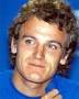 Mats Wilander's Blog, Video Outakes - Pro Tennis Fan - mats_wilander_1