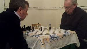 Image result for Musselburgh Chess Club