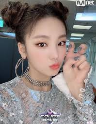 Image result for 뺾