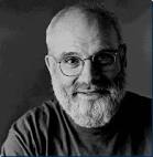 OLIVER SACKS: Pan Macmillan Australia
