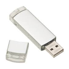 http://t0.gstatic.com/images?q=tbn:ANd9GcTQ1Ohm0reX_eAB7fq-aHSBN-I-lyxhfO0XZtOeC9tuuCkHXQFV