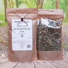 Attēlu rezultāti vaicājumam “Bidens tripartita fruit”