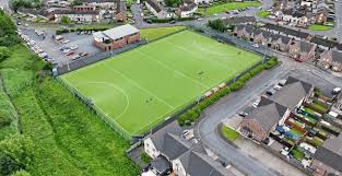 Image result for Mossley Badminton Club