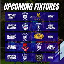 Image result for Bodmin Rugby Football Club