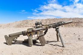 Image result for Durka Touch