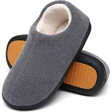 Image result for pantofole