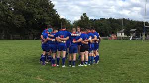 Image result for Totnes Rugby Club