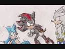 Sonadow