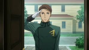 「アンドレイ・スミルノフ」の画像検索結果