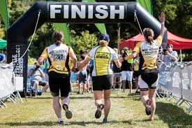 Image result for Mid Sussex Triathlon Club