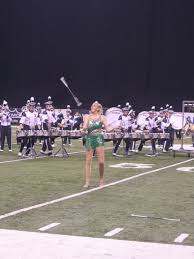 Image result for Elle Baton Twirling Troupe By Lesley Murdoch