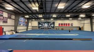 Image result for Aspire Gym Academy