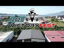Image result for Victory Gym Club