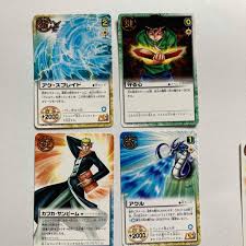 「カフカ・サンビーム 金色のガッシュベル!!」の画像検索結果