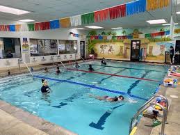 Image result for Hazel Grove & Bramhall Swimming Club