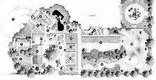 Image result for Priona Tuinen