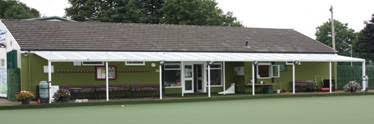 Image result for Cilcain Bowling Club
