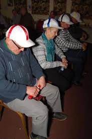 Image result for Hoddesdon (Rosehill) Bowls Club