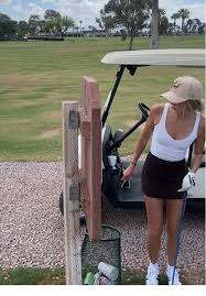 Image result for Christie Miller Indoor Bowls Club