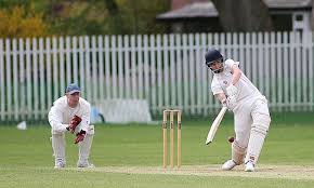 Image result for Urmston Cc