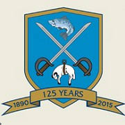 Image result for Alresford Golf Club