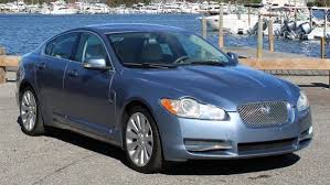 Image result for Chili Red 2009 Jaguar