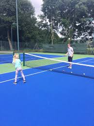 Image result for Saddleworth Cricket Bowling & Tennis Club