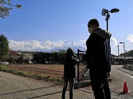 「 ｿｽ ｽｿ ｽｽA ｿｽ ｽｿ ｽｽ[ ｿｽ ｽｿ ｽｽ ｿｽ ｽｿ ｽｽ ｿｽ ｽｿ ｽｽ ｿｽ ｽｿ ｽｽ ｿｽ ｽｿ ｽｽ` ｿｽ ｽｿ ｽｽF ｿｽ ｽｿ ｽｽA」の画像検索結果