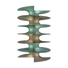 Image result for costa minimal surface