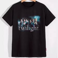 Image result for Майки с сумерками заказать