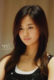 yuri