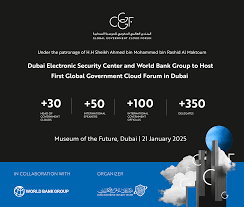 Image result for clouds