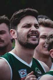 Image result for West London Wildcats