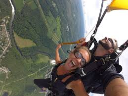 Image result for Tandem Jump