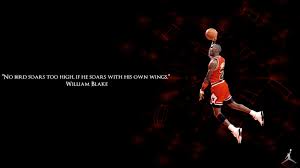 ________________michael jordan________________ 1