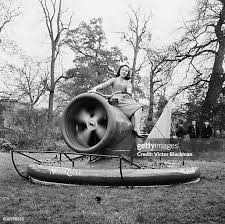 Image result for Long Ditton Cc