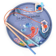 Image result for angelspiel