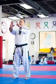 Image result for Dacula Martial Arts Dojo