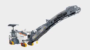 Image result for ве...iw=1280