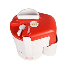 Image result for Электросоковыжималка СЦ32.02 Аксион Джус 4607159822222